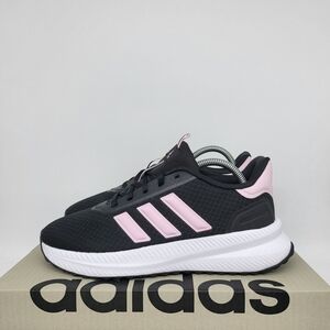 New adidas Ladies' XPLR Path Women's Shoes Size 7.5